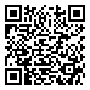  Авторизоваться через Telegram-бота 